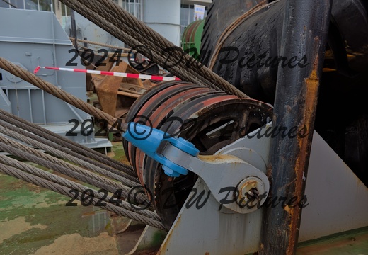 2023-08 - Wereld Haven Dagen