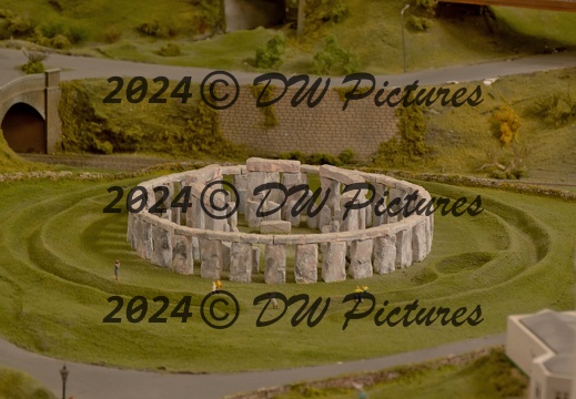 2023-12 - Miniworld Rotterdam