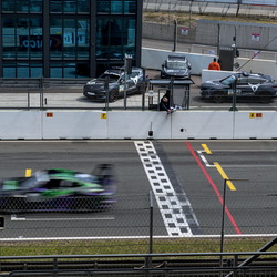 2025-06 - DTM Zandvoort
